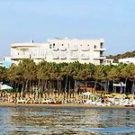 Dolce Szálloda 4*