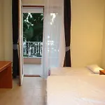 Hotel Dolce