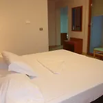 Hotel Dolce