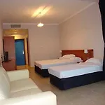 Dolce 4* Kryemëdhej