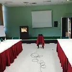 Szálloda Dolce 4*