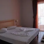 Dolce Szálloda