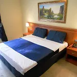 Dolce 4*