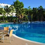 Dolce 4*