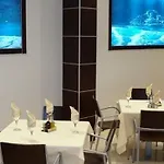 Hotel Dolce