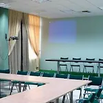 Dolce Kryemëdhej