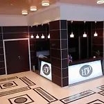 Dolce Hotel 4*