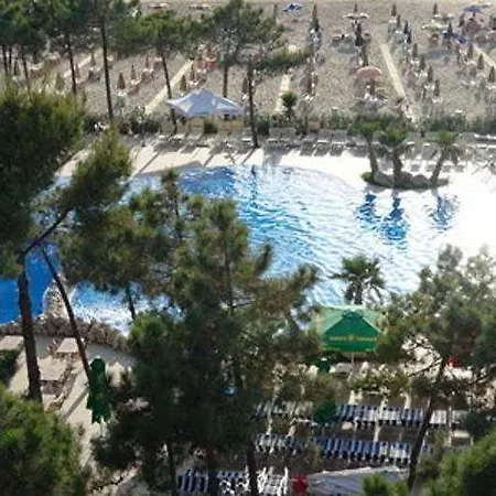 Hotel Dolce