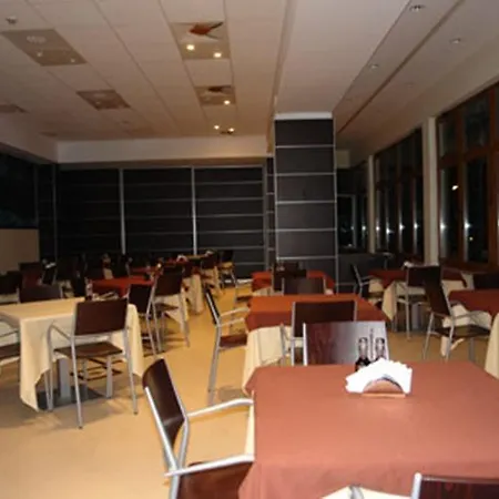 Dolce Kryemëdhej
