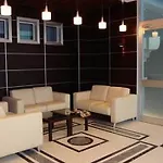Dolce Kryemëdhej