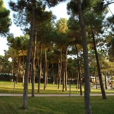 Dolce 4* Kryemëdhej