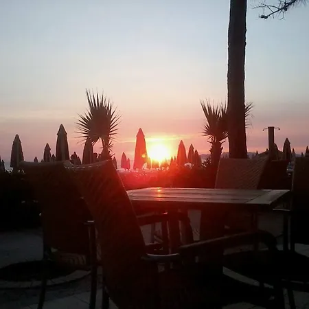 Dolce 4*